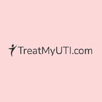 TreatMyUTI.com