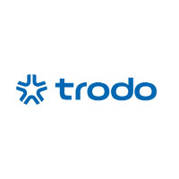 Trodo