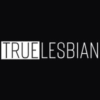 True Lesbian