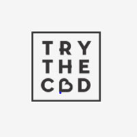 Try The CBD