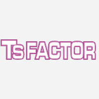 TS Factor