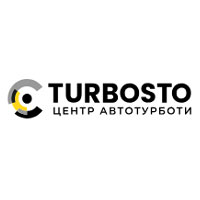 Turbosto