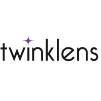 Twinklens
