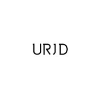 Urjd