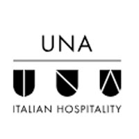 UNA