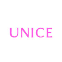 UNice