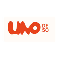 UNO DE50