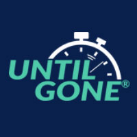 Until Gone
