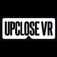 Up Close VR