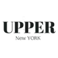 Upper