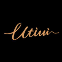 Utimi