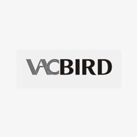 Vacbird