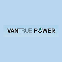 Vantrue Power