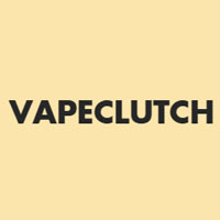 VAPECLUTCH