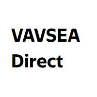 Vavsea Direct