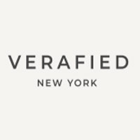 Verafied