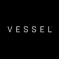 Vessel
