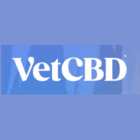 Vet CBD Hemp
