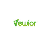 Vewior