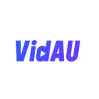 VidAU
