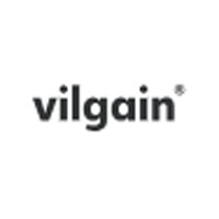 Vilgain