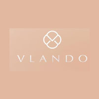 Vlando CA