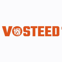 Vosteed