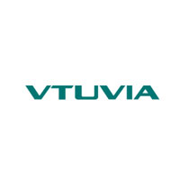 Vtuviae