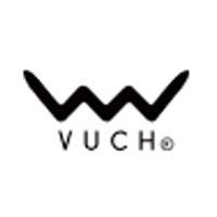 Vuch