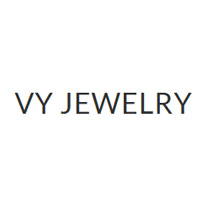 VJ Jewelry