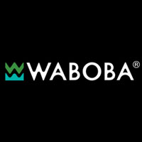 Waboba