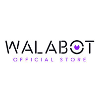 Walabot