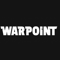 Warpoint