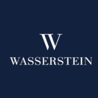 Wasserstein