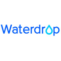 Waterdrop