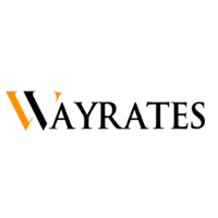 Wayrates