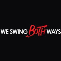 We Swing Both Ways