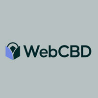 WebCBD