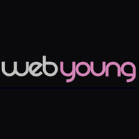 Webyoung