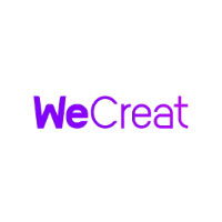 WeCreat