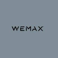 WEMAX