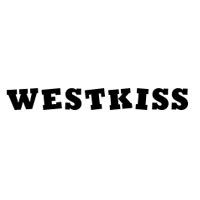 West Kiss