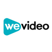 WeVideo