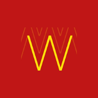 W For Women