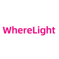 WhereLight
