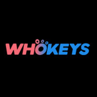 Whokeys