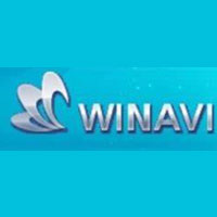 Winavi