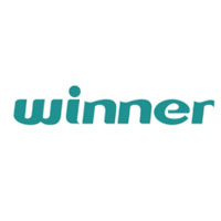 Winner Medical
