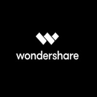 Wondershare