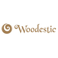 Woodestic
